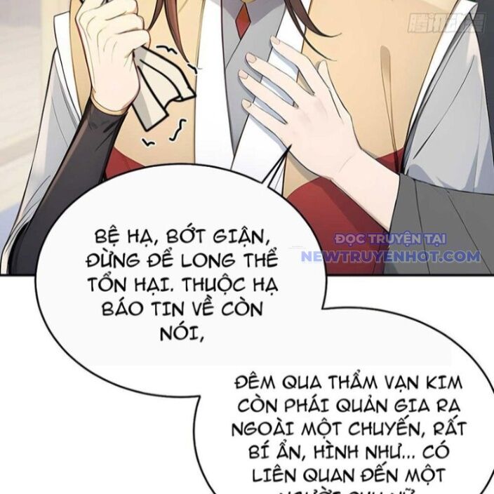 Trở Lại Cổ Đại Làm Hoàng Đế Chương 50 Ảnh 52
