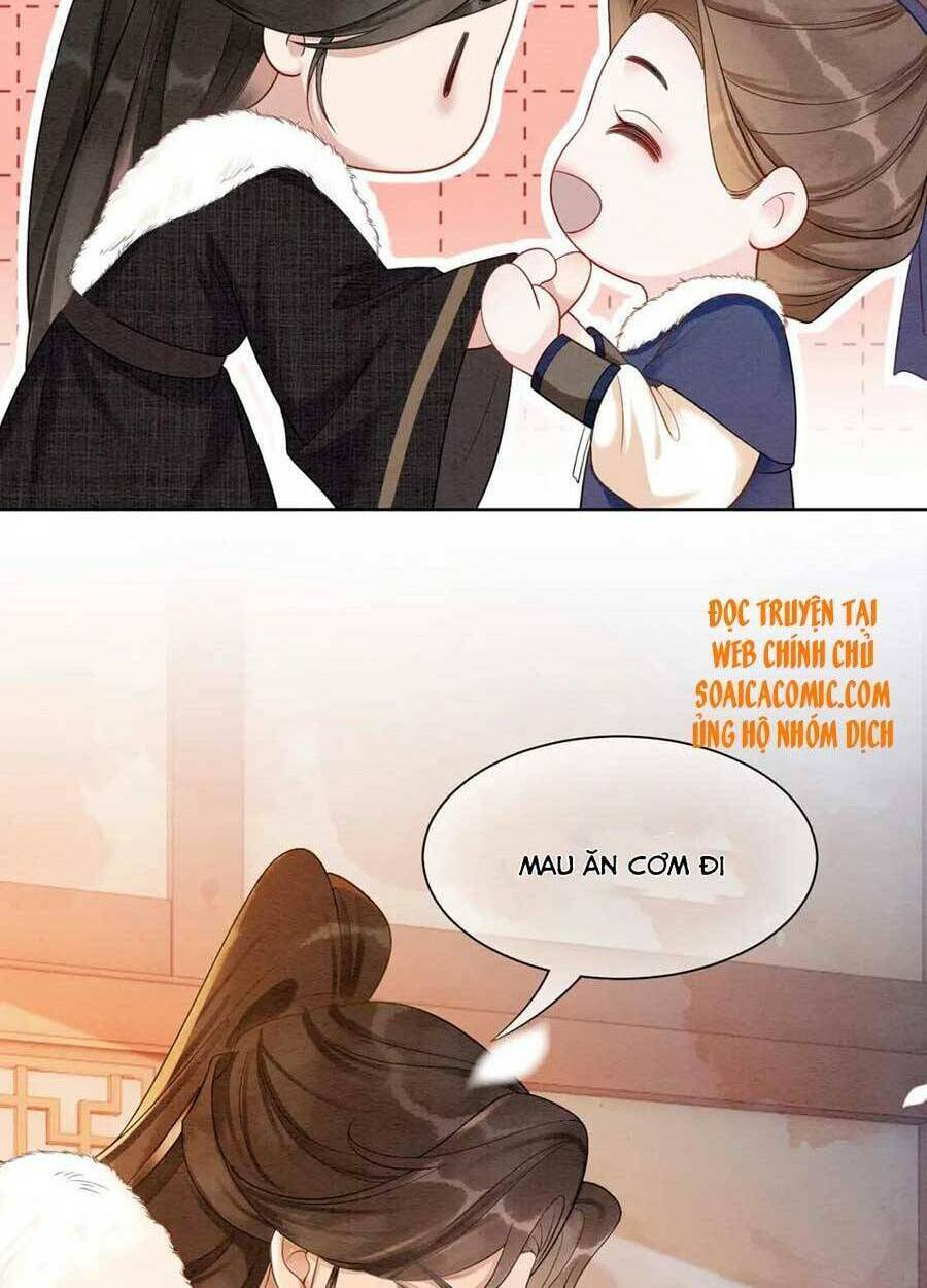 Xung Hỉ Vương Phi Chương 79 Ảnh 52