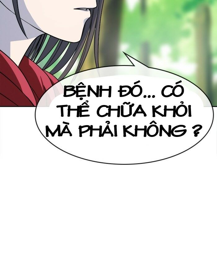Change (Jinyuan) Ss2 Chương 45 Ảnh 36