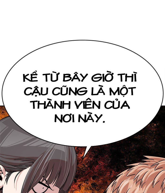 Change (Jinyuan) Ss2 Chương 55 Ảnh 51