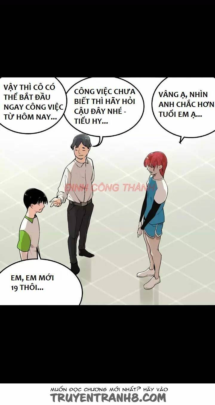 Ứng Dụng Thẩm Mỹ 2 Chương 4 Ảnh 15