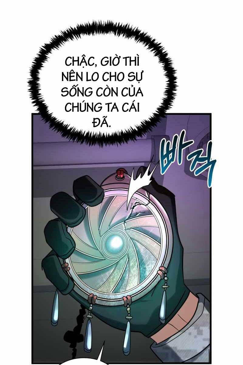 Ván Cược Của Chúa Chương 14 Ảnh 137