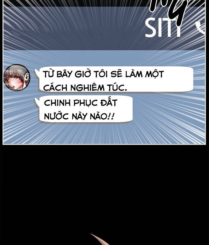 Change (Jinyuan) Ss2 Chương 53 Ảnh 39