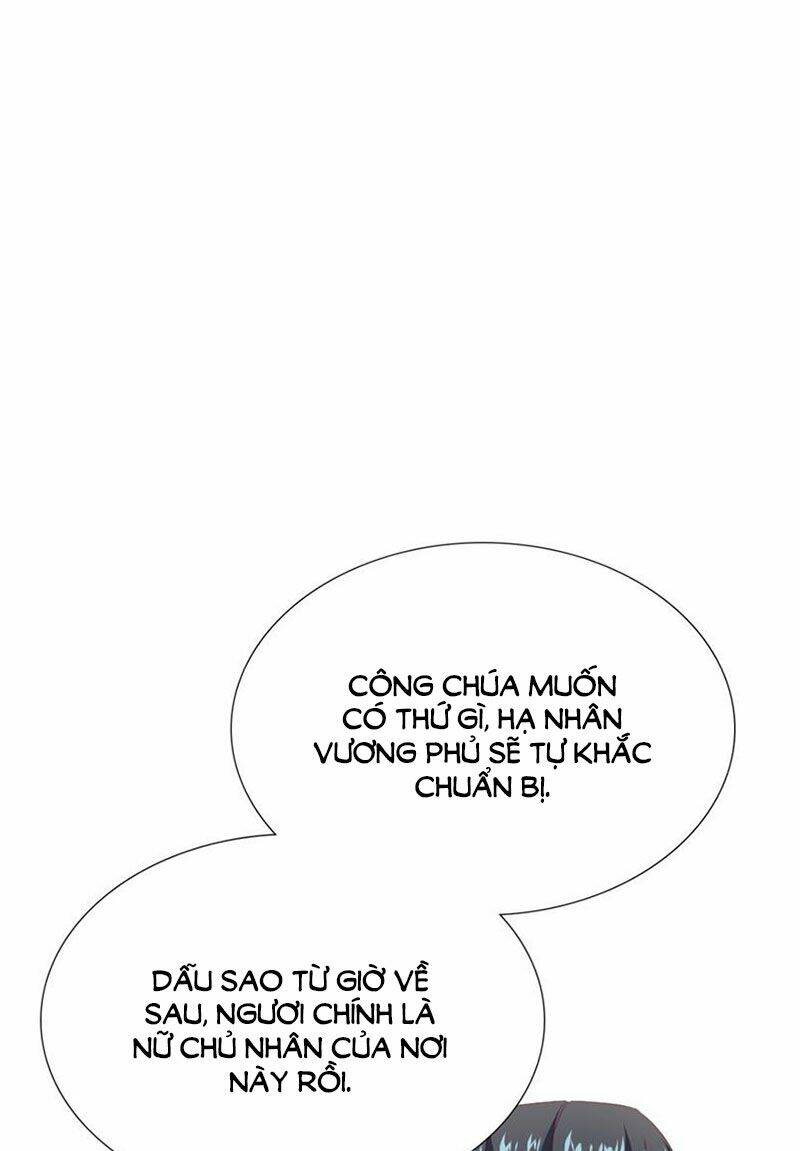 Tận Diệt Vương Gia Mãn Triều Chương 159 Ảnh 42