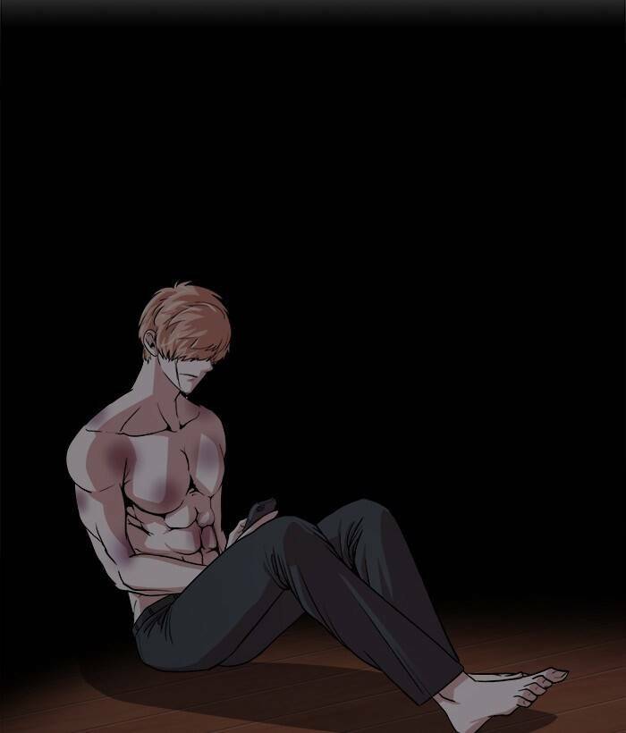 Change (Jinyuan) Ss2 Chương 53 Ảnh 20