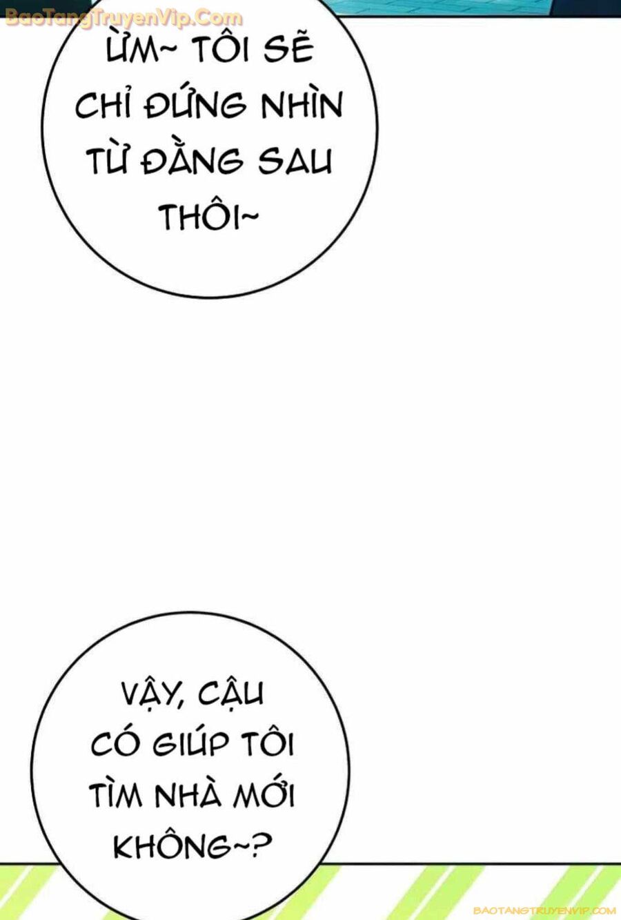 Trở Thành Công Chức Pháp Thuật Chương 12 Ảnh 89