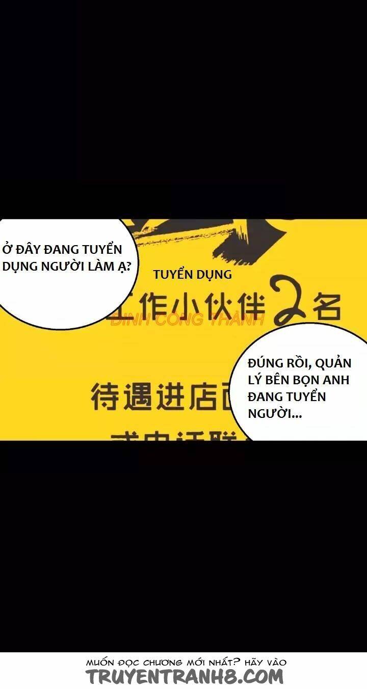 Ứng Dụng Thẩm Mỹ 2 Chương 4 Ảnh 6