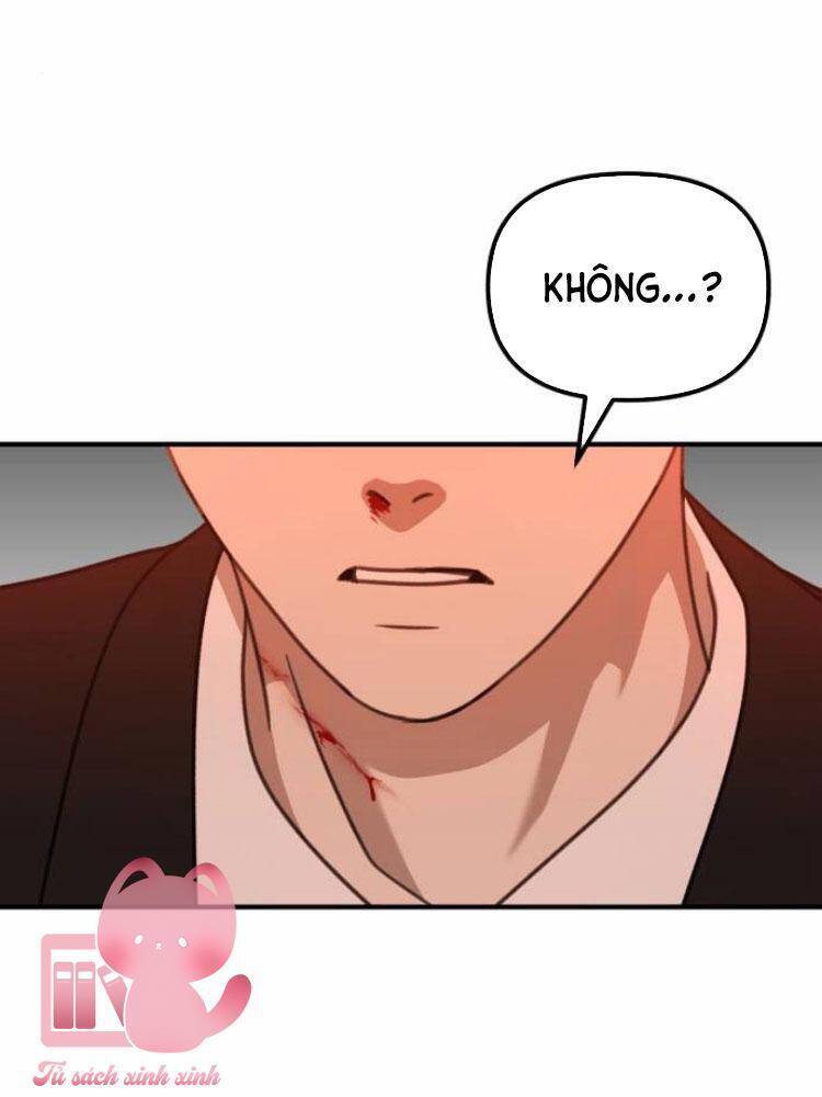 Thần Hổ Jangsan Chương 42 Ảnh 18