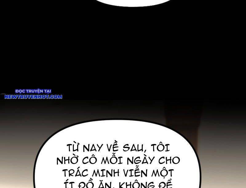 Mạt Thế Chi Đỉnh, Đối Kháng Với Quái Dị Cấp Diệt Thế! Chương 8 Ảnh 38
