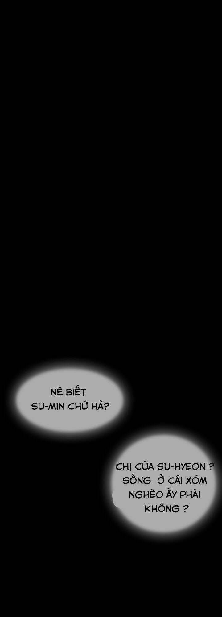 Noona: Yeon Chương 11 Ảnh 7