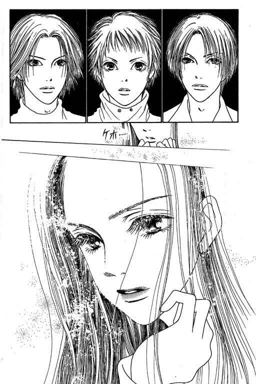 Yamato Nadeshiko Shichihenge Chương 1 Ảnh 39