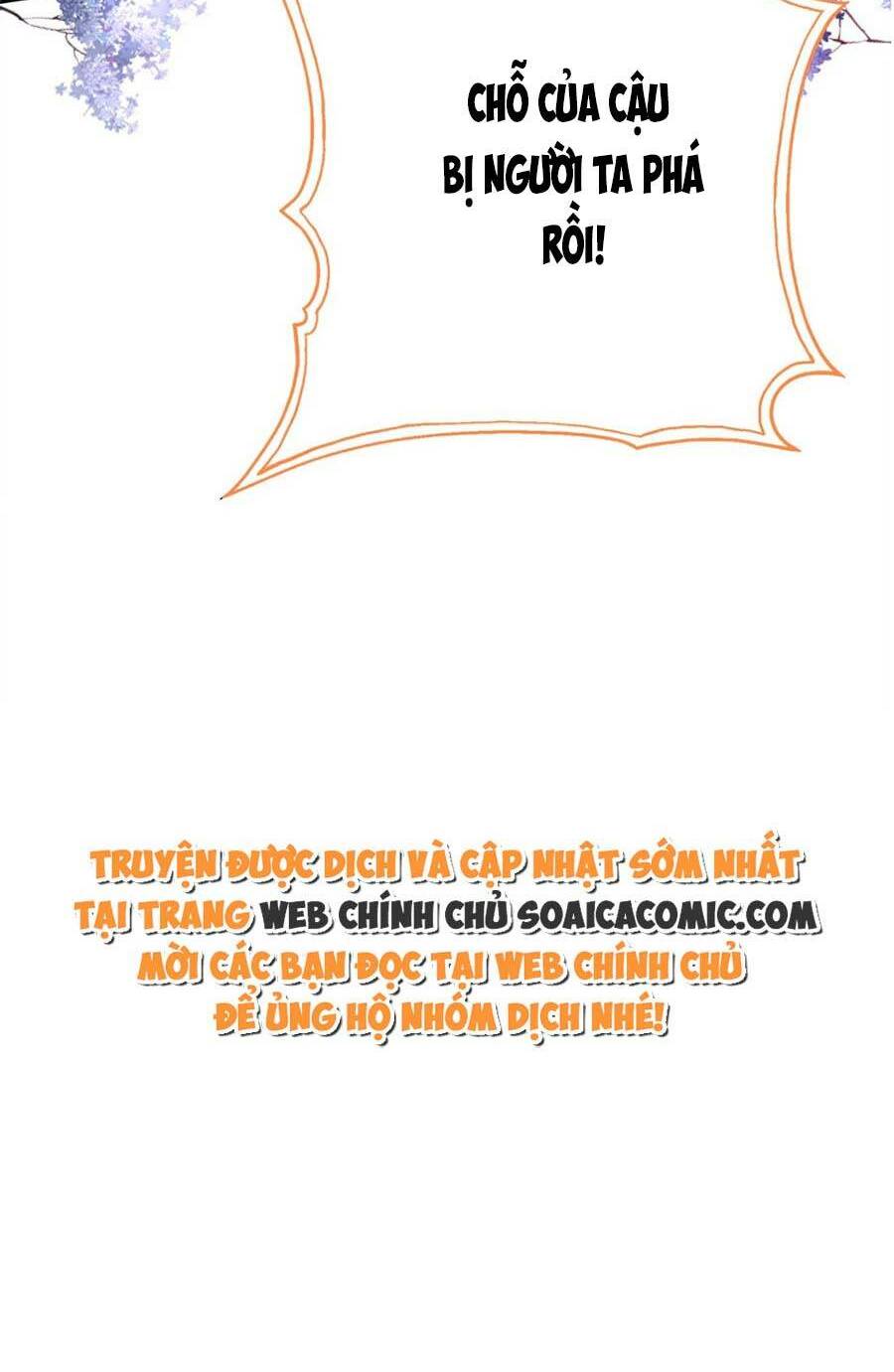 Ông Trùm Phản Diện Là Nữ Chương 3 Ảnh 45