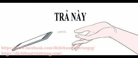 Ứng Dụng Thẩm Mỹ 2 Chương 14 Ảnh 15