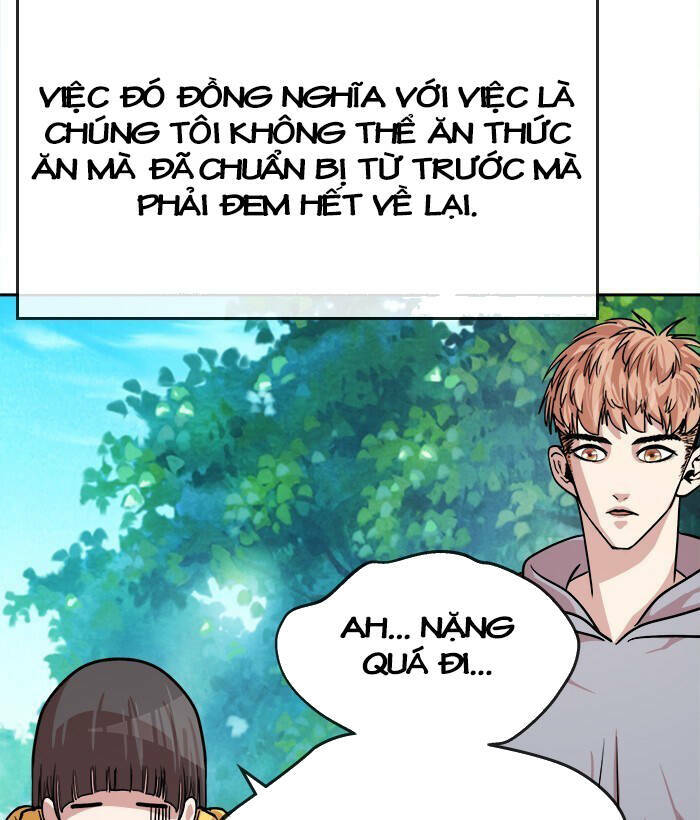 Change (Jinyuan) Ss2 Chương 54.2 Ảnh 3