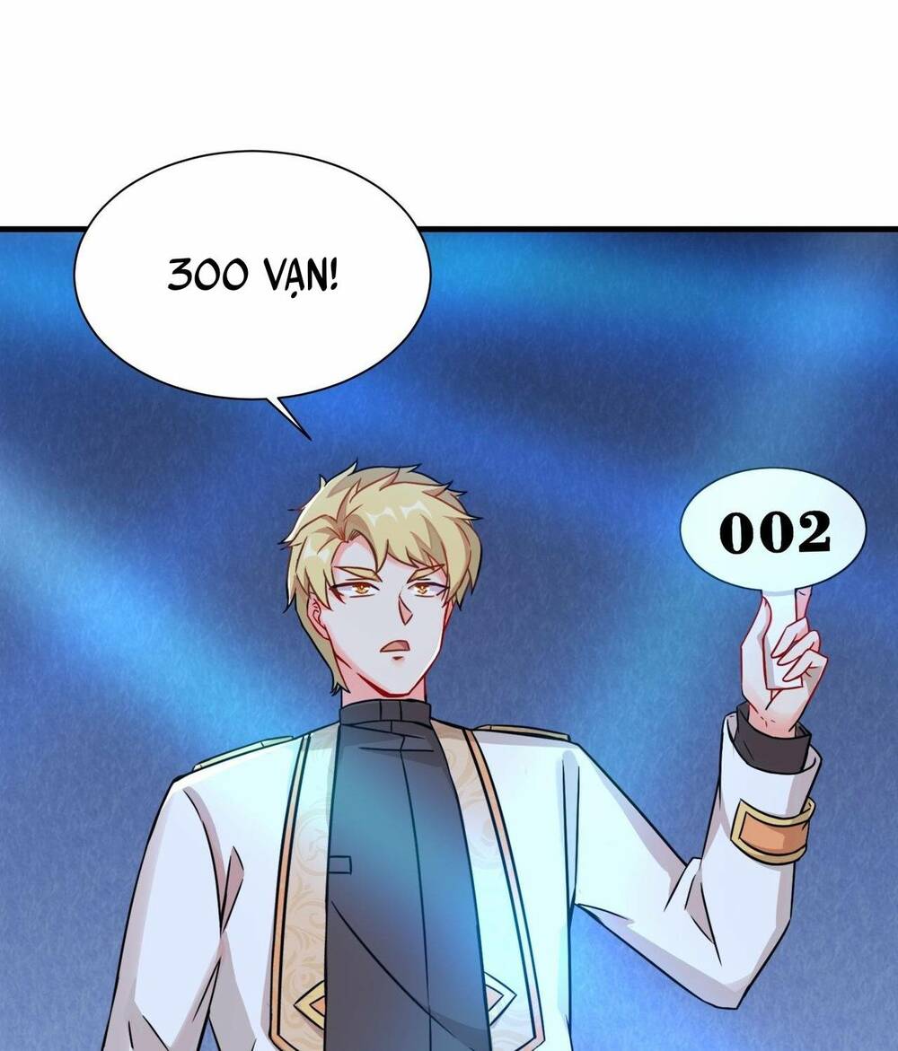 Tổ Sư Xuất Sơn Chương 19 Ảnh 7
