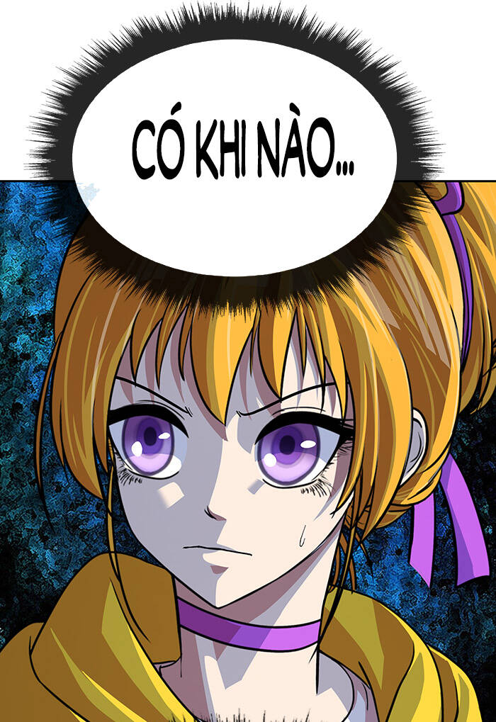 Change (Jinyuan) Ss2 Chương 59 Ảnh 16