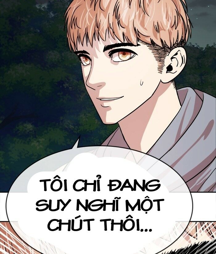 Change (Jinyuan) Ss2 Chương 47 Ảnh 64