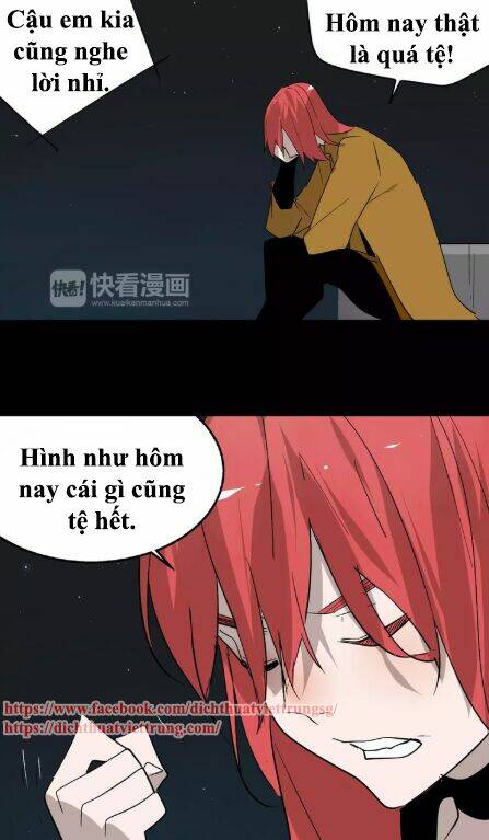 Ứng Dụng Thẩm Mỹ 2 Chương 22 Ảnh 9
