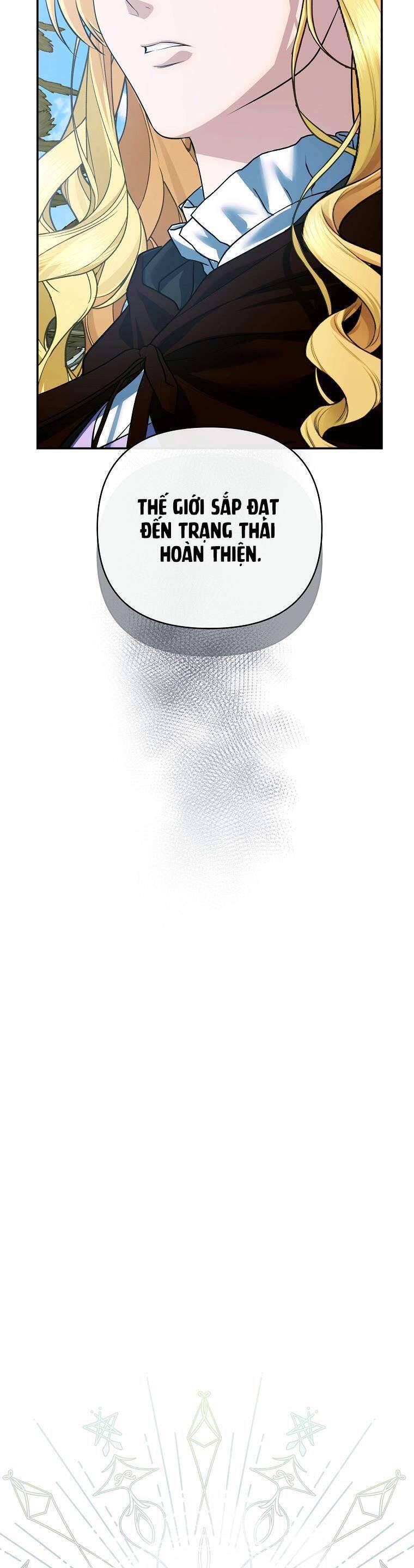 10 Cách Để Bị Bạo Chúa Đá Chương 70 Ảnh 11