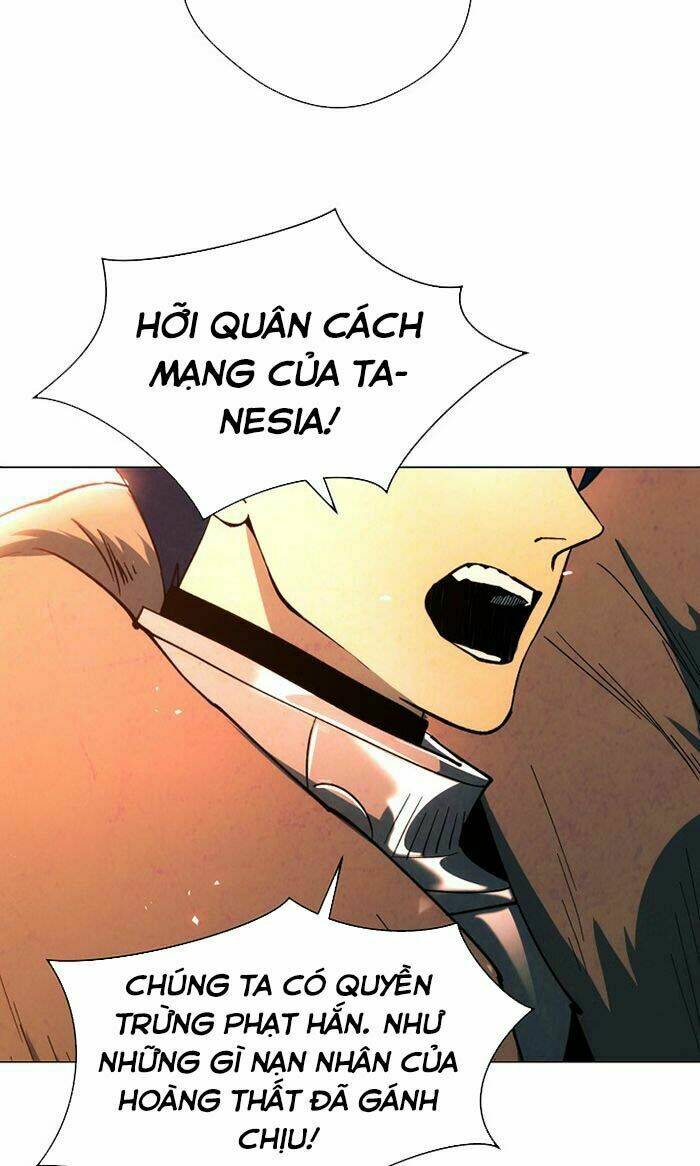 Seven Knights: Alkaid Chương 2 Ảnh 74