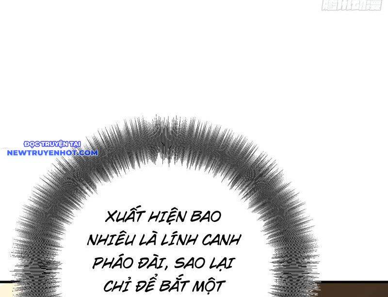 Mạt Thế Chi Đỉnh, Đối Kháng Với Quái Dị Cấp Diệt Thế! Chương 8 Ảnh 69