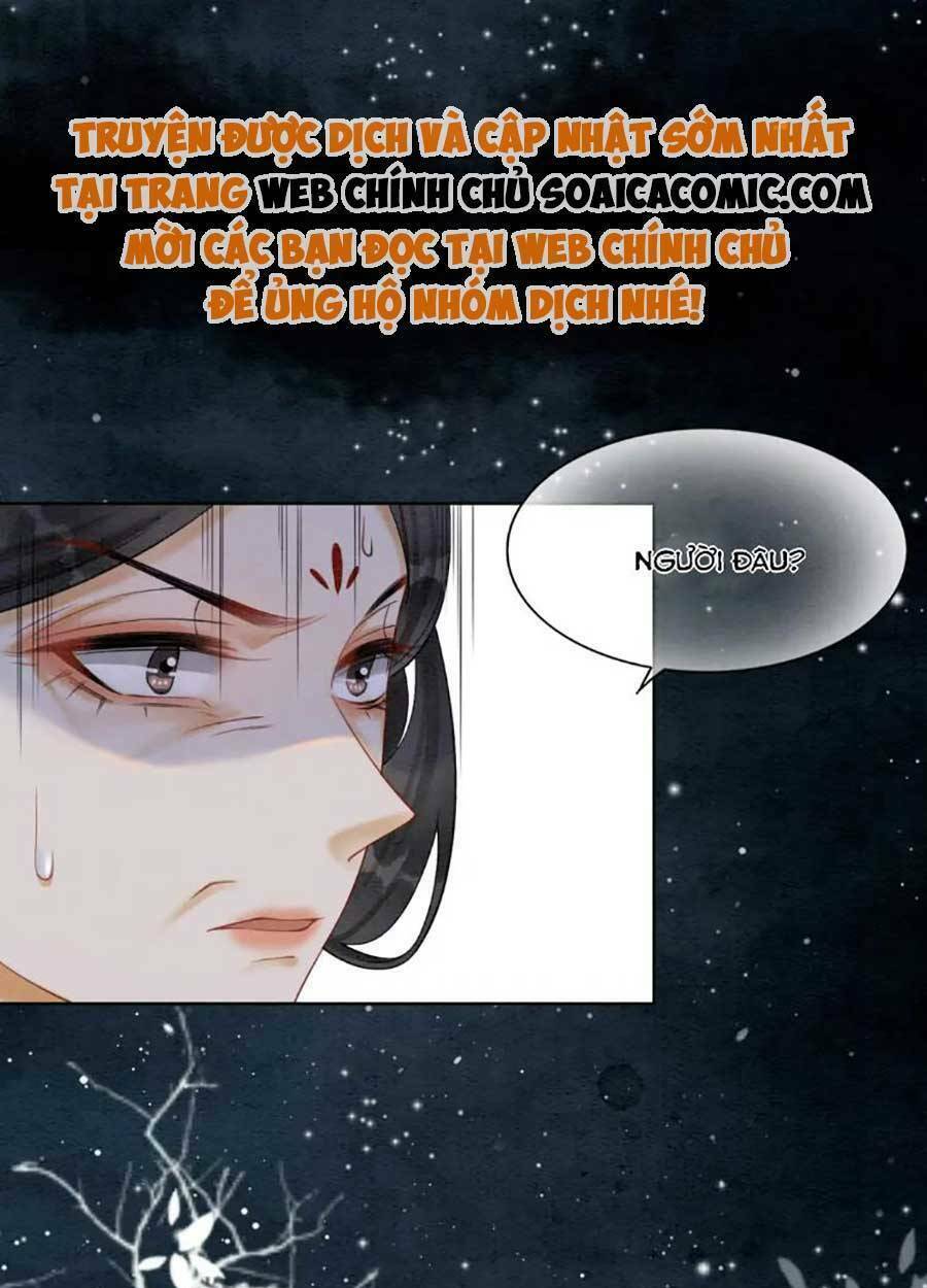 Xung Hỉ Vương Phi Chương 88 Ảnh 34