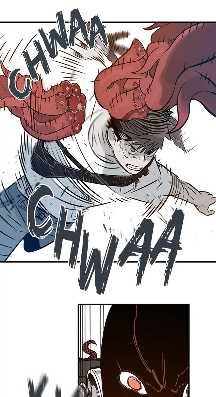 Điểm Hẹn Chương 78 Ảnh 55