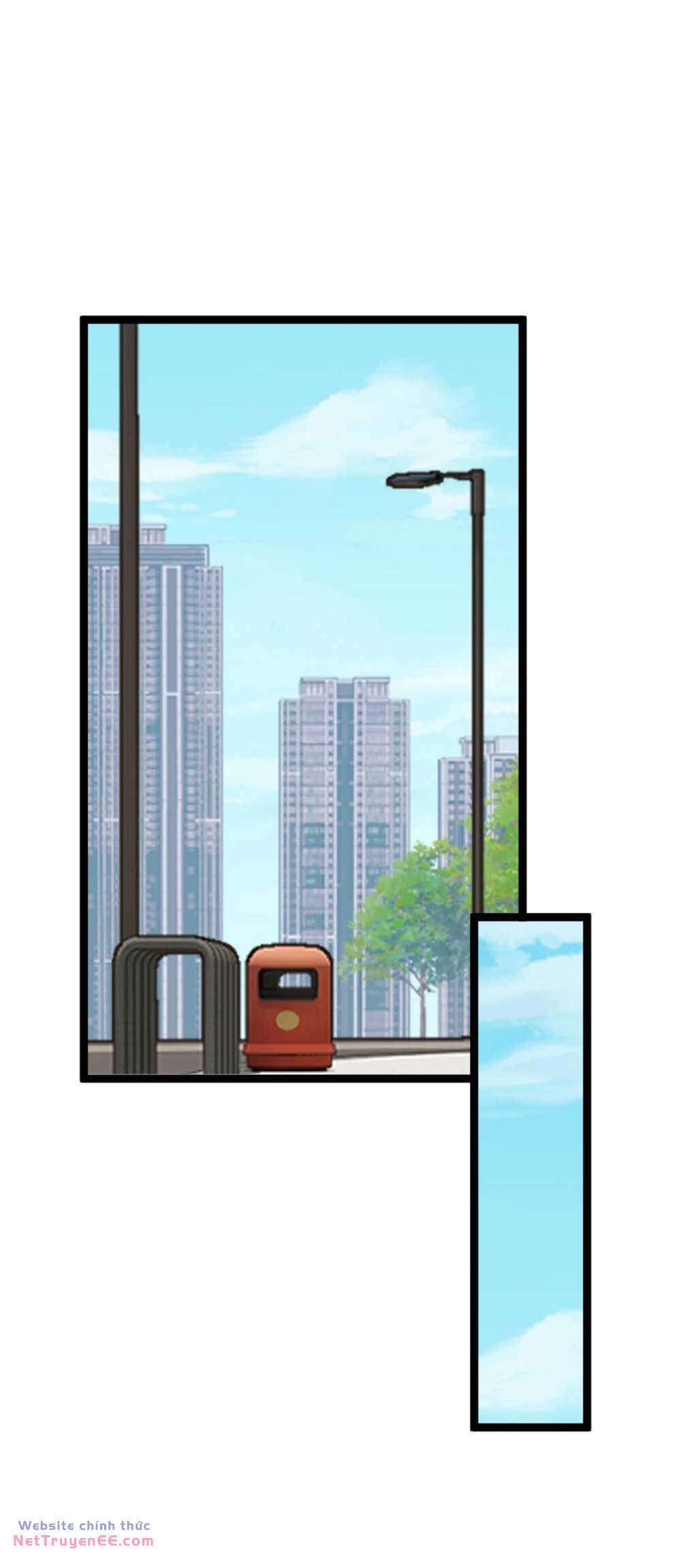 Tôi Ở Thế Giới Khác Dựa Dẫm Vào Phụ Nữ Chương 169 Ảnh 7
