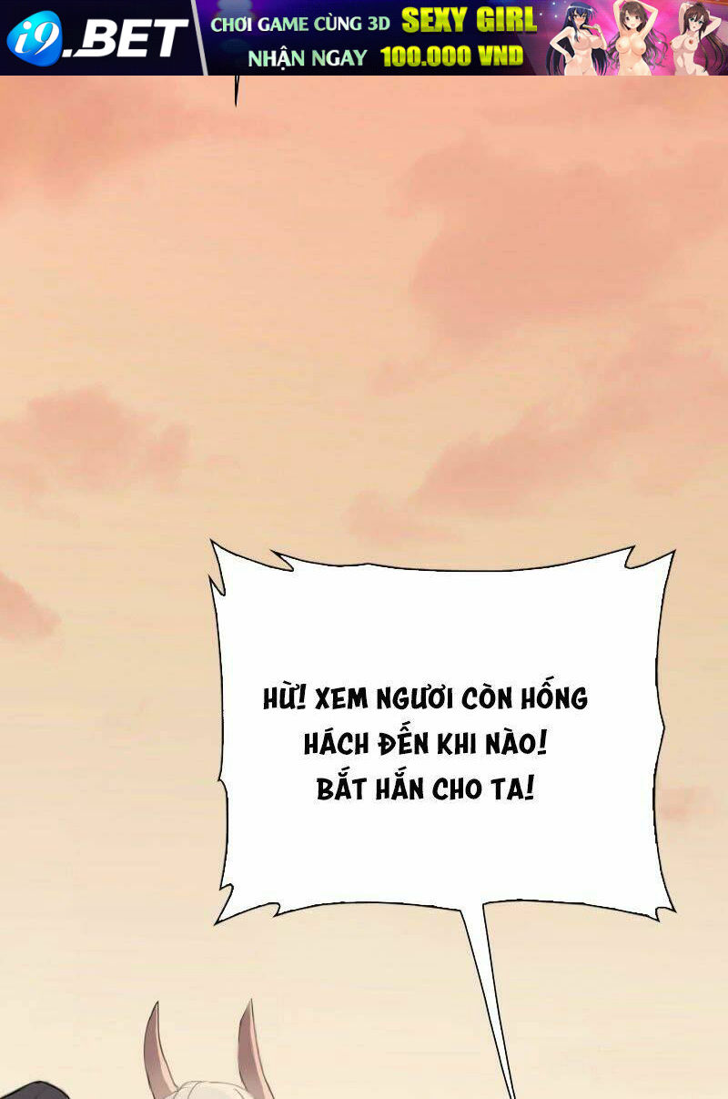 Tây Du Ngạo Tuyết Thiên Chương 24 Ảnh 3
