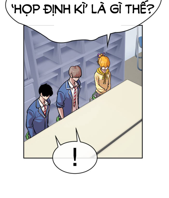 Change (Jinyuan) Ss2 Chương 60 Ảnh 53