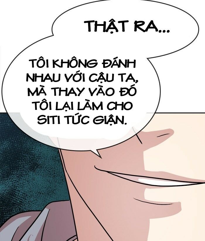 Change (Jinyuan) Ss2 Chương 45 Ảnh 86