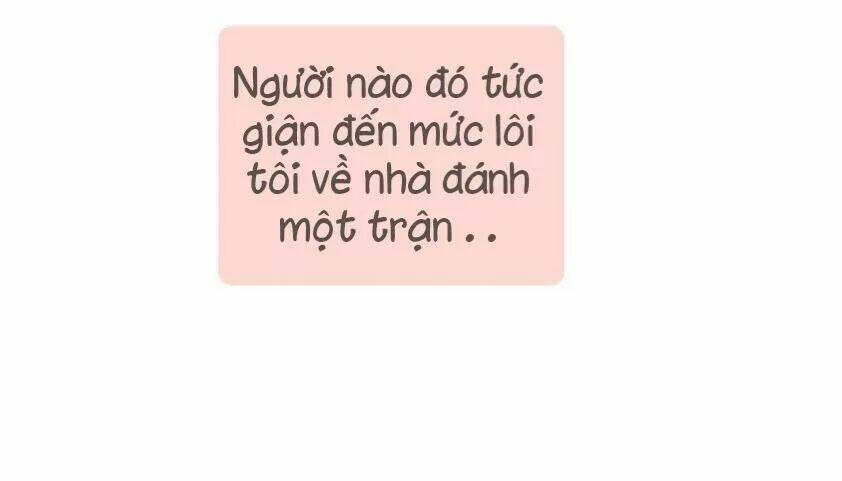 Anh Không Thích Thế Giới Này, Anh Chỉ Thích Em Chương 50 Ảnh 18