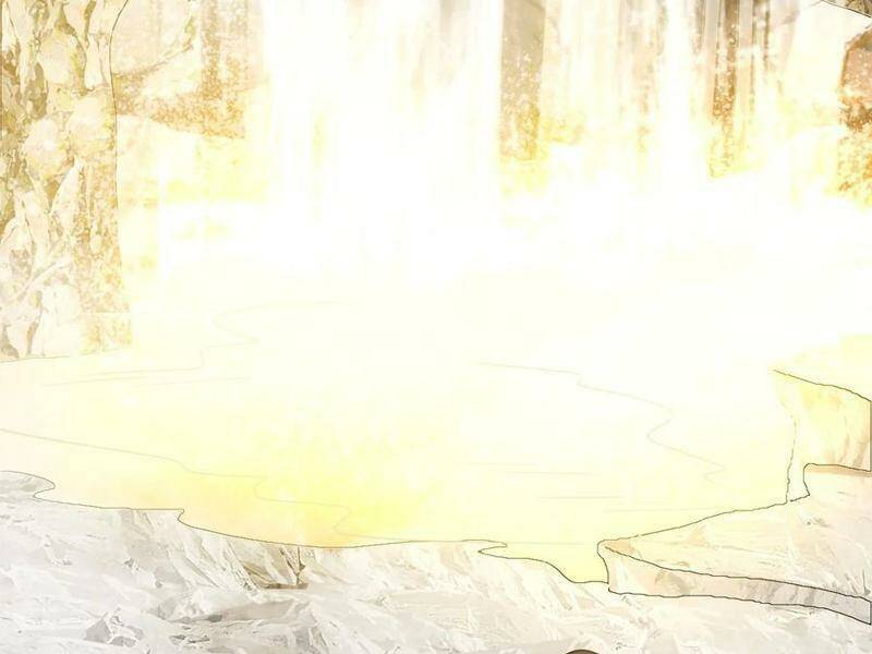 Ta Dưỡng Ra Nhân Vật Phản Diện Là Nữ Đế Yandere Chương 16 Ảnh 67