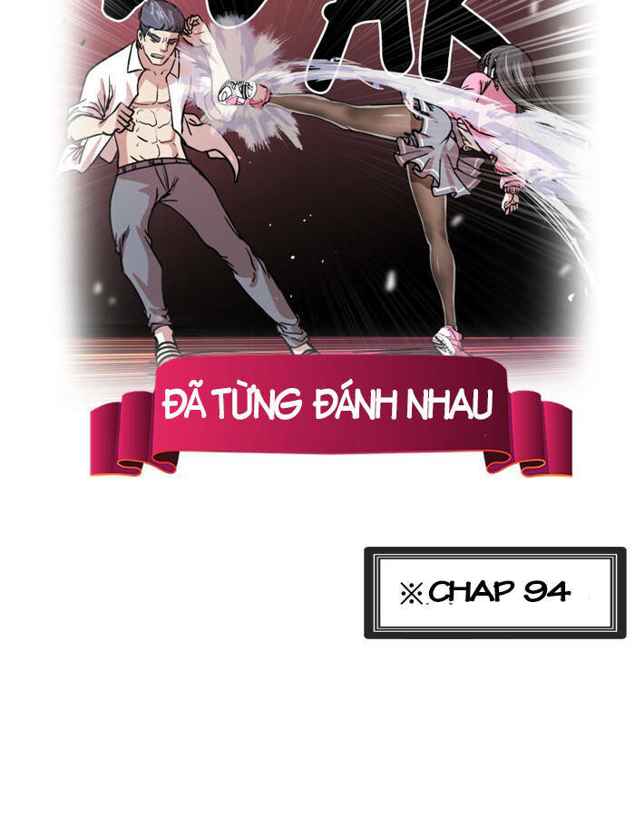 Change (Jinyuan) Ss2 Chương 57.2 Ảnh 13