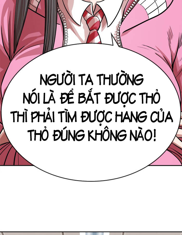 Change (Jinyuan) Ss2 Chương 57.1 Ảnh 9