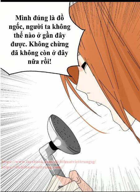 Ứng Dụng Thẩm Mỹ 2 Chương 18 Ảnh 52