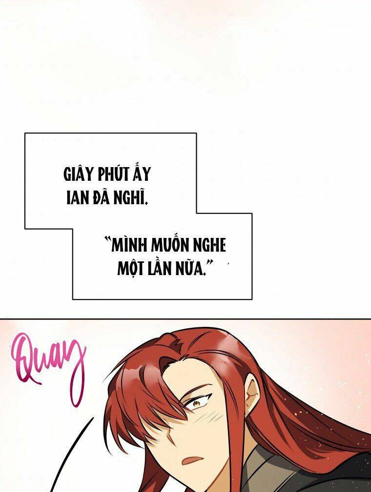 Quái Thú Với Hoa Chương 104 Ảnh 37