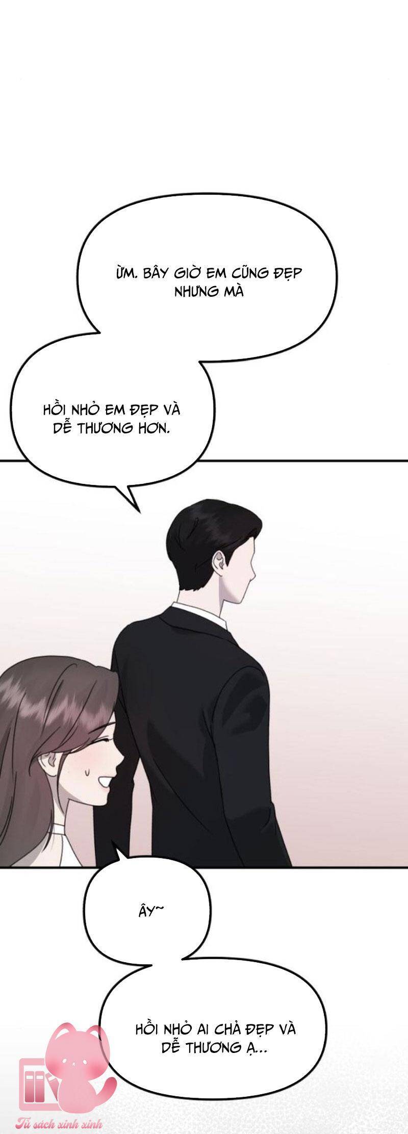 Thần Hổ Jangsan Chương 37 Ảnh 67