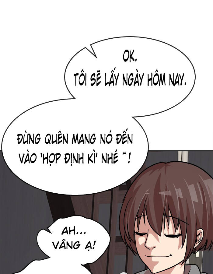 Change (Jinyuan) Ss2 Chương 58 Ảnh 75