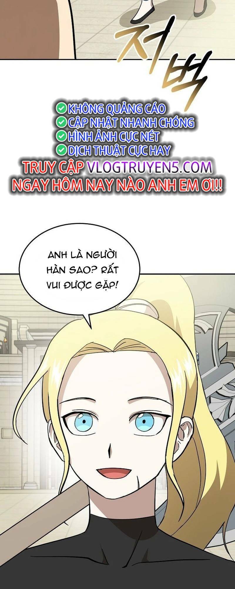 Ta Leo Lên Đỉnh Cao Ngay Cả Những Hồi Quy Giả Cũng Không Thể Đạt Tới Chương 24 Ảnh 14
