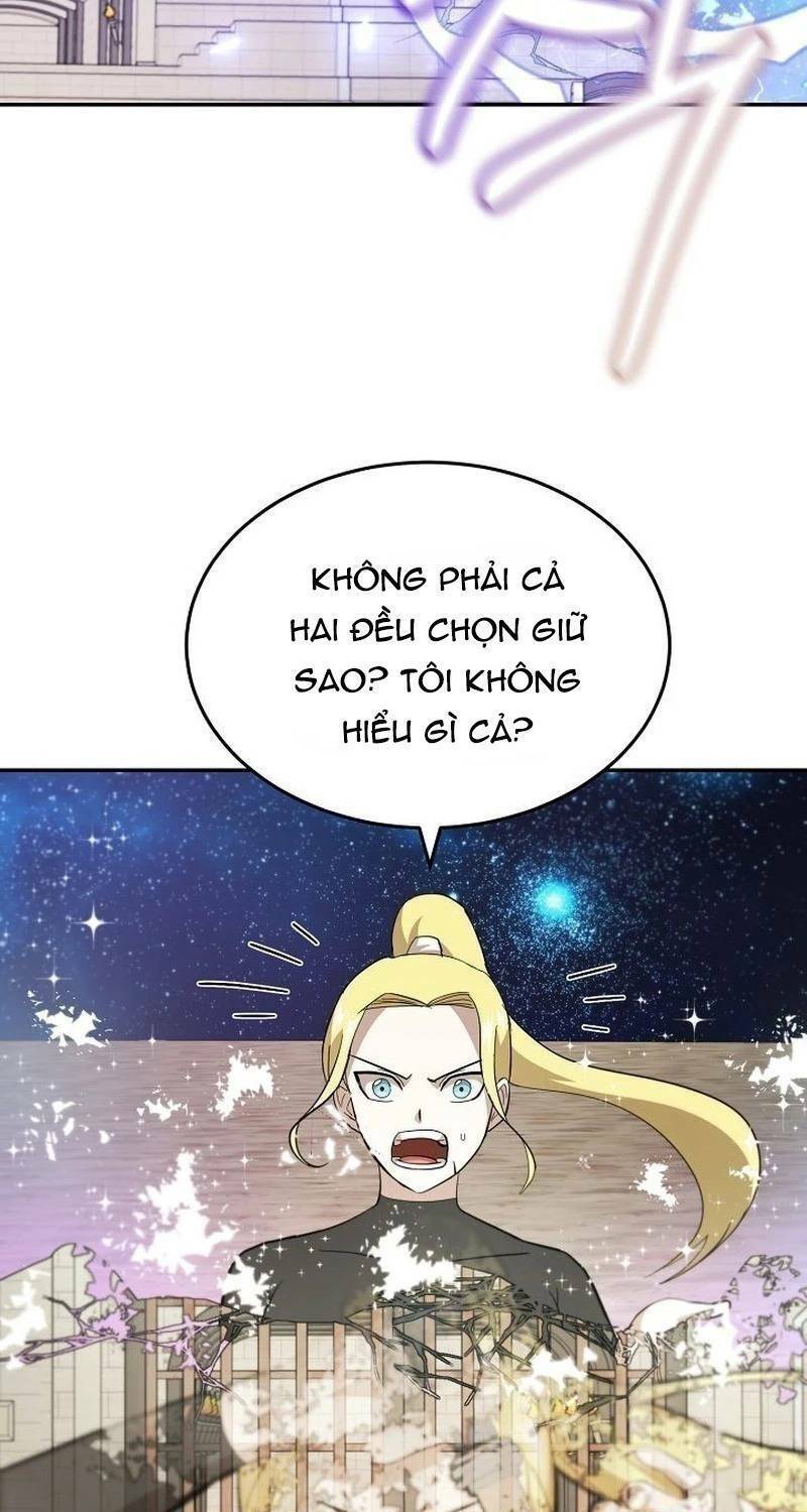 Ta Leo Lên Đỉnh Cao Ngay Cả Những Hồi Quy Giả Cũng Không Thể Đạt Tới Chương 24 Ảnh 64