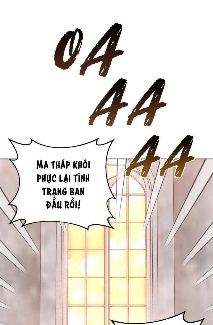 Nam Chính Là Chồng Cũ Của Tôi Chương 32 Ảnh 65