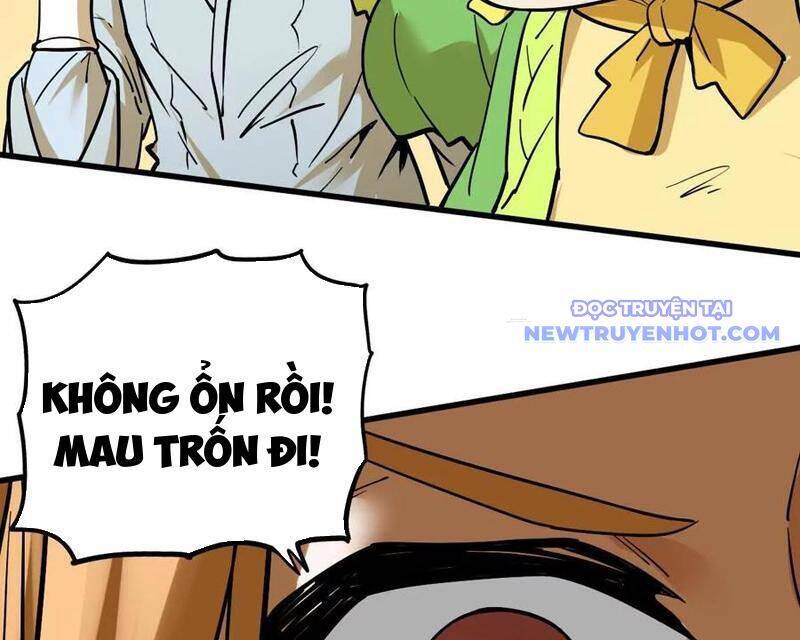 Tông Môn Của Ta Có Triệu Điểm Mạnh Chương 74 Ảnh 79