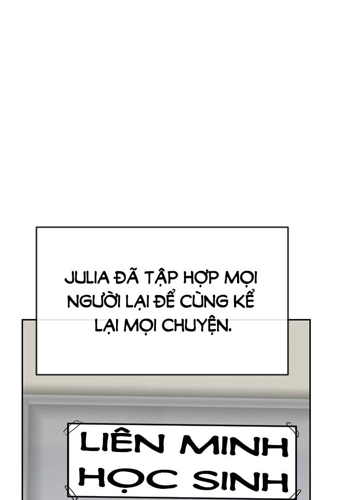 Change (Jinyuan) Ss2 Chương 59 Ảnh 79