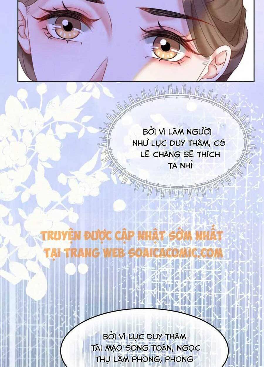 Xung Hỉ Vương Phi Chương 79 Ảnh 18