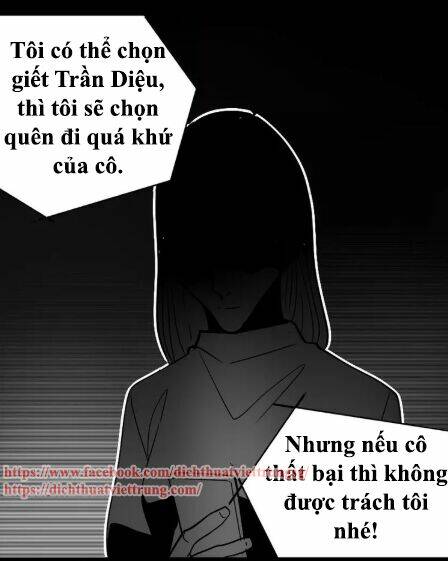 Ứng Dụng Thẩm Mỹ 2 Chương 24 Ảnh 22