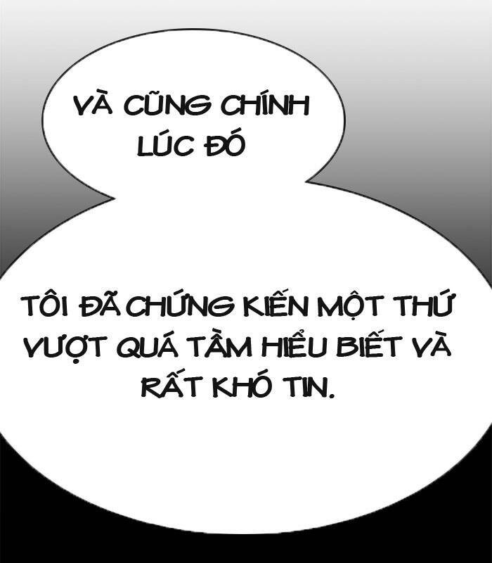 Change (Jinyuan) Ss2 Chương 51 Ảnh 93