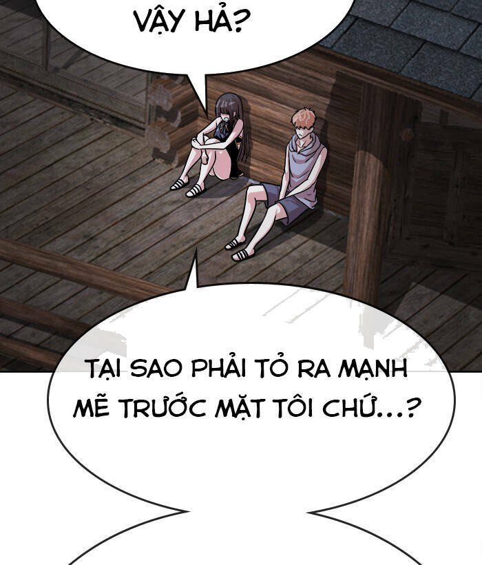 Change (Jinyuan) Ss2 Chương 53 Ảnh 93
