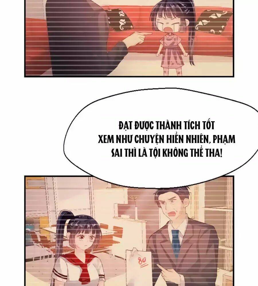 Sau Này Vẫn Cứ Thích Anh Chương 71 Ảnh 6