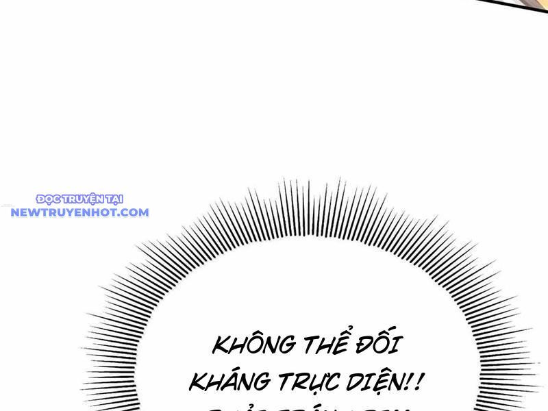 Nương Tử Nhà Ta Là Nữ Đế Chương 196 Ảnh 46